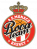 AS_Monaco_Basket_Logo