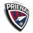 prienai_new_logo-1