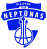 Klaipėdos „Neptūnas“