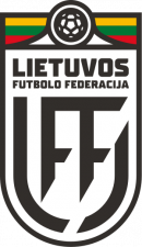 LFF taurė