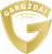 Gargzdai_logo