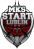 Start_Lublin_logo