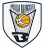 Mellila_Baloncesto_logo