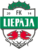 FK_Liepaja_logo.svg