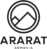 FC_Ararat-Armenia_logo.svg